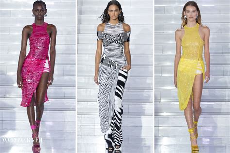 fabbrica che produce scarpe per dior missoni